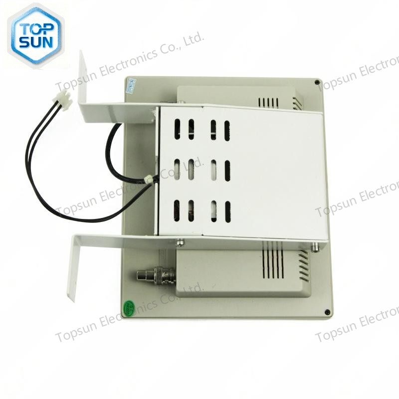 Topsun Electronics Co., Ltd